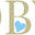 BOBY´S logo